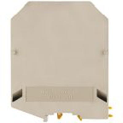 1802780000 Weidmüller product image